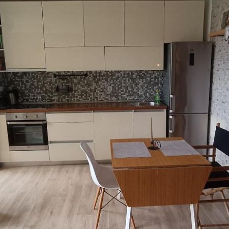 Apartment Dijana Σπλιτ Εξωτερικό φωτογραφία